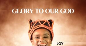Worship Leader Joy Kennedy Releases Powerful Praise Anthem — “Glory To Our God” Glory to our God, Joy Kennedy