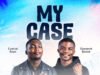 #SelahMusic: Ezekiel Boye x Opeyemi Daniel | My Case Ezekiel Boye and Opeyemi Daniel