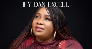 Ify Dan Excell Unveils “Dominion Revamp” Video With Rich South African Soundscape Dominion Revamp, Ify Dan Excell
