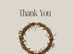 Ipha Captures Spirit Of Gratitude In Soul-Stirring New Track “Thank You” | @ipha_liman Thank You by Ipha