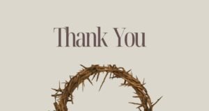Ipha Captures Spirit Of Gratitude In Soul-Stirring New Track “Thank You” | @ipha_liman Thank You by Ipha