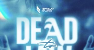 #SelahMusicVID: John Olumayowa | Dead To Law John Olumayowa, Dead to Law