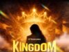 Kingdom Anthem By O’Tobiloba