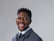 Moses Bliss Apologizes For Controversial Graphics Designer Challenge After Online Outrage Graphics Designer Challenge