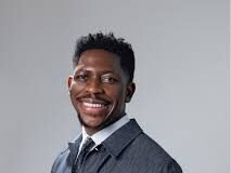 Moses Bliss Apologizes For Controversial Graphics Designer Challenge After Online Outrage Graphics Designer Challenge