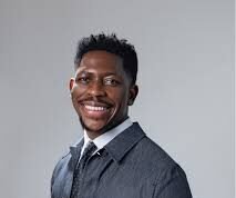 Moses Bliss Apologizes For Controversial Graphics Designer Challenge After Online Outrage Graphics Designer Challenge