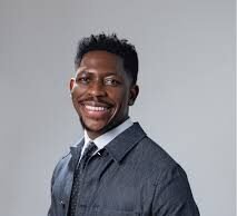 Moses Bliss Apologizes For Controversial Graphics Designer Challenge After Online Outrage Graphics Designer Challenge