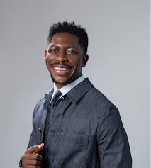 Moses Bliss Graphics Designer Challenge