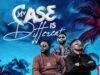 #SelahMusicVID: Jimmy D Psalmist | My Case Is Different (Audio & Video) | Feat. Sir E & Jerry Victor My Case Is Different, Jimmy D Psalmist