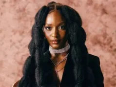 “I Have A Close Relationship With God & The Holy Spirit” — Ayra Starr Opens Up Ayra Starr Relationship With God