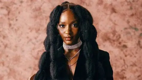 “I Have A Close Relationship With God & The Holy Spirit” — Ayra Starr Opens Up Ayra Starr Relationship With God