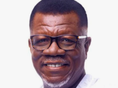 “Poverty Is The Reason Many Backslide, Not Lack Of Love For Jesus?” – Pastor Mensa Otabil Christians Backslide Due To Poverty