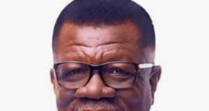 “Poverty Is The Reason Many Backslide, Not Lack Of Love For Jesus?” – Pastor Mensa Otabil Christians Backslide Due To Poverty