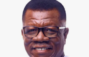 “Poverty Is The Reason Many Backslide, Not Lack Of Love For Jesus?” – Pastor Mensa Otabil Christians Backslide Due To Poverty