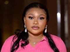 Did Ruth Kadiri Just Describe The Holy Spirit As First AI Created By God? God Created Holy Spirit As First AI