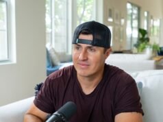 Christian Activist Ryan Miller Calls Out President Bola Tinubu Over Handling Of Jos Crisis Ryan Miller Calls Out Bola Tinubu