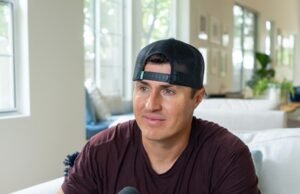 Christian Activist Ryan Miller Calls Out President Bola Tinubu Over Handling Of Jos Crisis Ryan Miller Calls Out Bola Tinubu