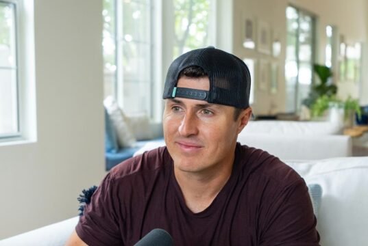 Christian Activist Ryan Miller Calls Out President Bola Tinubu Over Handling Of Jos Crisis Ryan Miller Calls Out Bola Tinubu