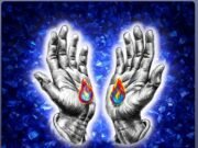 #SelahMusicVID: Sarai Korpacz | Love’s Flame (Video + Audio) Love's Flame By Sarai Korpacz