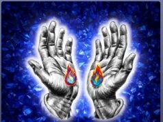 #SelahMusicVID: Sarai Korpacz | Love’s Flame (Video + Audio) Love's Flame By Sarai Korpacz