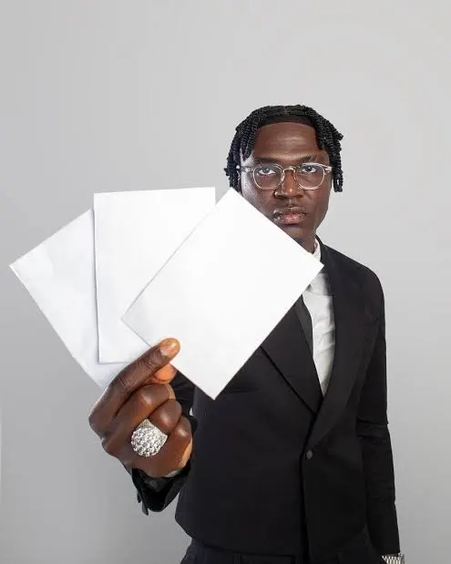 Spyro Spyro Worships On Stage