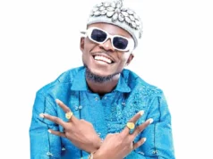 Testimony Jaga Responds To Critics Over Viral D’banj Worship Video Testimony Jaga Responds To Critics