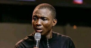 “You’re Representing Self If You Charge To Minister” – Theophilus Sunday Draws The Line! Gospel Singers Charge To Minister