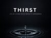 Thirst by Femi Micah