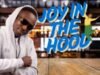 Joy in the Hood By Resjoe