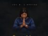 Only You by Joy Appiah