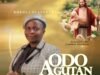 Odo Agutan By Bukola Olafadehan