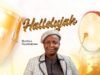 Hallelujah By Bukola Olafadehan