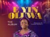 E Yin Oluwa By Bukola Olafadehan