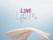 #SelahMusicVid: Malcolm Rue | Love Lifted Me | Feat. Kelo x Deon x A Tribe Apart Love Lifted Me By Malcolm Rue