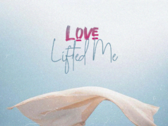 #SelahMusicVid: Malcolm Rue | Love Lifted Me | Featuring Kelo, Deon, And A Tribe Apart Love Lifted Me By Malcolm Rue