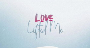 #SelahMusicVid: Malcolm Rue | Love Lifted Me | Feat. Kelo x Deon x A Tribe Apart Love Lifted Me By Malcolm Rue