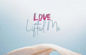#SelahMusicVid: Malcolm Rue | Love Lifted Me | Feat. Kelo, Deon, And A Tribe Apart Love Lifted Me By Malcolm Rue