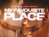 My Favourite Place by Fiyin Adeniyi