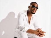 Gospel Singers Yadah & Ebuka Songs Grieve Over Nigerian Actor Alex Ekubo’s Passing Alex Ekubo Dies At 40