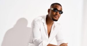 Gospel Singers Yadah & Ebuka Songs Grieve Over Nigerian Actor Alex Ekubo’s Passing Alex Ekubo’s Funeral Service