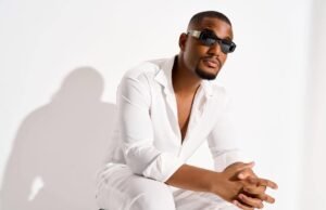 Gospel Singers Yadah & Ebuka Songs Grieve Over Nigerian Actor Alex Ekubo’s Passing Alex Ekubo Dies At 40