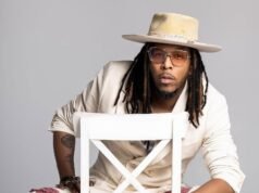Deitrick Haddon Says Gospel Culture Should Be About Community & Not Cliques Gospel Culture Should Be About Community