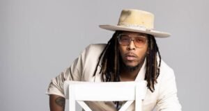 Deitrick Haddon Says Gospel Culture Should Be About Community & Not Cliques Gospel Culture Should Be About Community