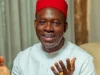 Charles Soludo Detain Fake Pastors