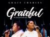 Grateful By Grace Charles