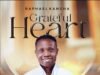 Raphael Kangha Continues To Make Impact With Inspiring Album “Grateful Heart” Raphael Kangha Is Making Impact With "Grateful Heart"