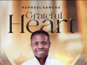 Raphael Kangha Continues To Make Impact With Inspiring Album “Grateful Heart” Raphael Kangha Is Making Impact With "Grateful Heart"