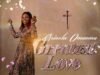 Greatest Love By Arinola Omuemu