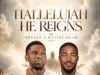 Hallelujah He Reigns by Bredjo