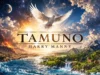 #SelahMusicVid: Harry Manny’s “Tamuno” Calls Believers To Deeper Worship Tamuno (Live) By Harry Manny